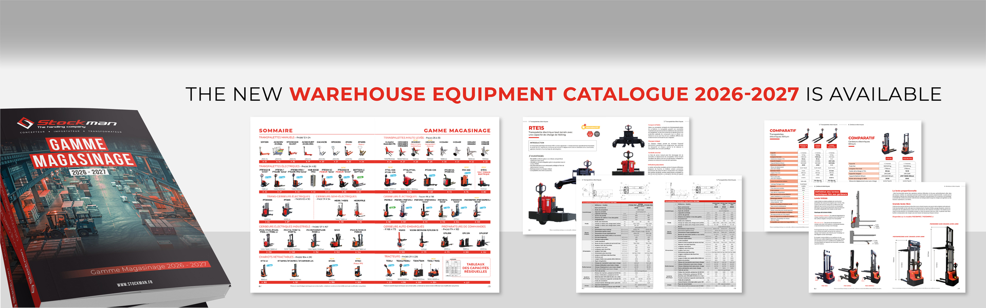 https://www.stockman.fr/upload/products_data/files/CATALOGUE_MAGASINAGE_2026-2027_Digital_compressed.pdf?langue=FR&amp;src=int?